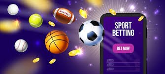 Live table games area on 3333bd designed for Bangladesh adults