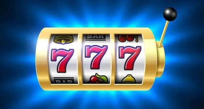 Sports and casino-style entertainment overview on 3333bd