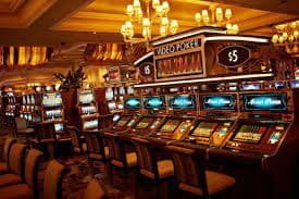 3333bd Golden Leopard page linked with sports and leisure browsing