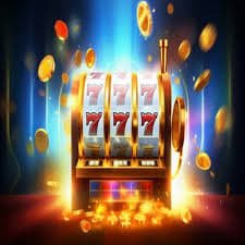 3333bd live table games linked with sports and entertainment browsing