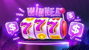 Bangladesh adults using 3333bd Virtual Basketball Guide on smartphones