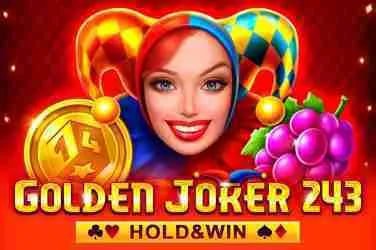 Responsible gaming guidance with 18 plus reminder on 3333bd